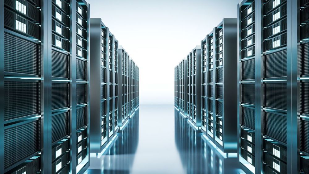 讷河云主机租用价格